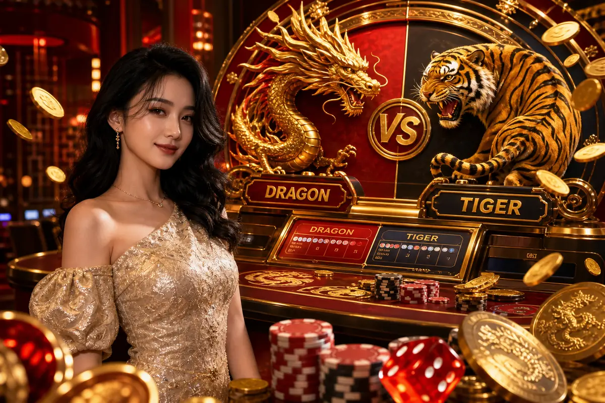 777dc টঙ্গিটস গো কার্ড গেম